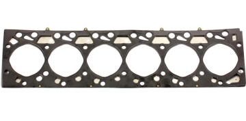 Cometic C5597-061 MLX Head Gasket